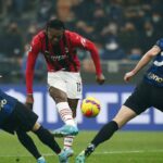video exclusiv supercupa italiei inter ac milan live pe voyo derby milanez in finala 677857fc458f2