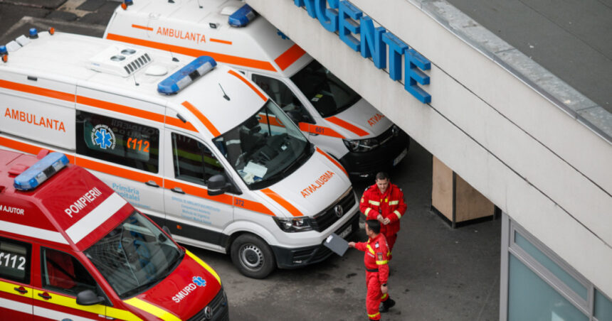 video explozie a cazurilor de viroze respiratorii peste 90 000 de imbolnaviri intr o saptamana reactia lui alexandru rafila 678a8ec4531fb