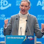 video extrema dreapta germana anunta planuri radicale sefa afd vom redeschide nord stream si vom darama turbinele eoliene 6785116a8993b