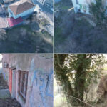 video faleza din constanta se prabuseste rapa a ajuns la doar cativa centimetri de doua cladiri istorice erodarea continua zi de zi 6791eb50ebd9d