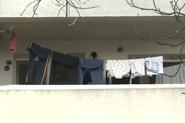 video fara rufe la uscat in balcoane si aparate de aer conditionat la vedere intr un proiect al primariei iasi cat sunt amenzile 6786b92a822f4