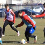 video fcsb ieri cu manchester united pe arena nationala steaua azi cu progresul spartac in ghencea fcsb is not steaua a fost afisat sau nu d 679cbc675eeb5
