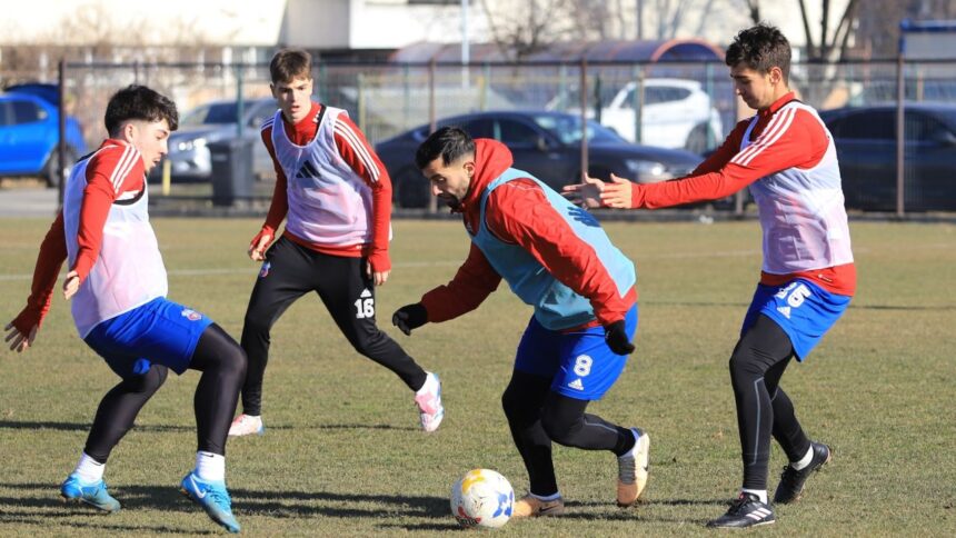 video fcsb ieri cu manchester united pe arena nationala steaua azi cu progresul spartac in ghencea fcsb is not steaua a fost afisat sau nu d 679cbc675eeb5