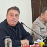 video florin mitroi a anuntat desfiintarea unor servicii din cj si concedieri astept sa vad schimbare si la delfinariu 679b3d89ed732