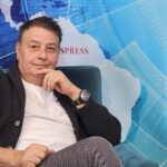 video florin mitroi sunt in discutii avansate cu cei de la psd pentru cel de al doilea post de vicepresedinte al consiliului judetean constanta 6785119e8398b