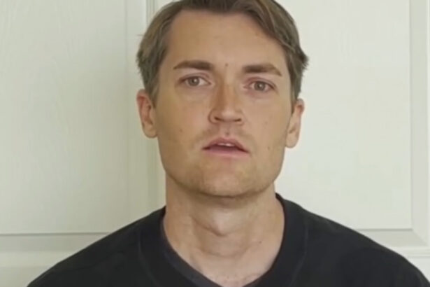 video fondatorul silk road il lauda pe donald trump dupa gratiere ce a spus ross ulbricht despre presedintele sua 6793e1139dd73