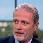video gafa monumentala la sky sports l a omorat pe o legenda a clubului arsenal desi omul traieste odihneasca se in pace 6790f40cb315f