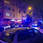 video galerie foto barbat injunghiat in km 4 6784218f1cf2c