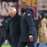 video genoa fara vreo sansa in meciul cu as roma pe stadio olimpico echipa lui dan sucu si a dat si un autogol 678b6091668f4