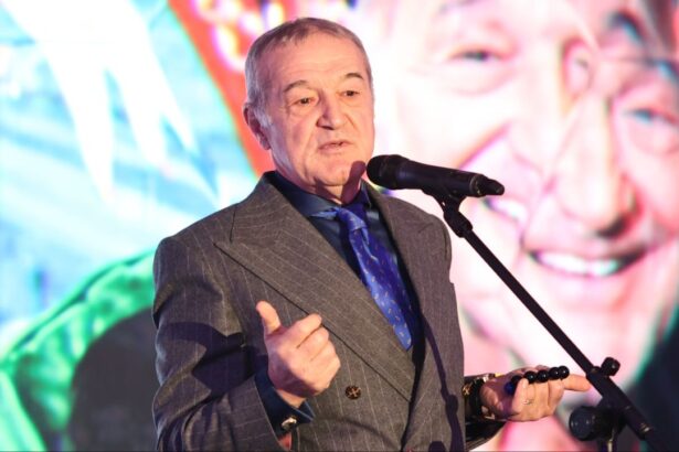 video gigi becali este indragostit jucatorul care l a impresionat pe patronul de la fcsb 67892ab43ae5a