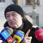 video gigi becali face praf un jucator de la fcsb nu se poate asa nu inteleg 6797999e139e4