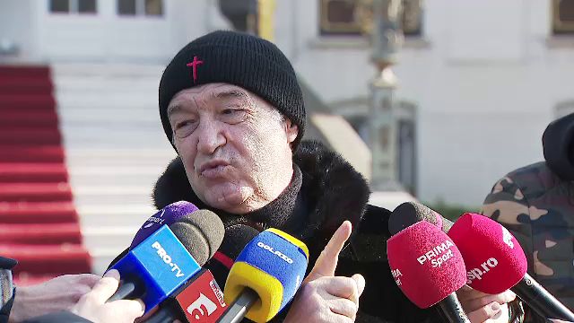 video gigi becali face praf un jucator de la fcsb nu se poate asa nu inteleg 6797999e139e4