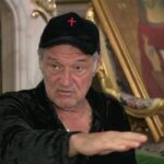 video gigi becali vrea doua echipe out din play off sa intre petrolul si sepsi 6797f4e6538c6