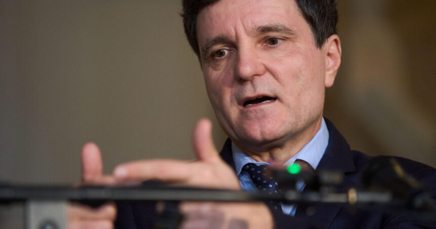 video guvernul taie din banii capitalei nicusor dan spune ca legea bugetului este neconstitutionala votul bucurestenilor este ignorat 679d3fceeb26c