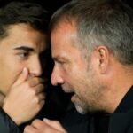 Hansi Flick a dezvăluit motivul impresionant pentru care Gavi nu a vrut să joace cu Valencia: "Este incredibil" 2 video hansi flick a dezvaluit motivul impresionant pentru care gavi nu a vrut sa joace cu valencia este incredibil 6797257e05918