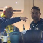 video hellas verona primul punct in serie a cu patron roman la butoane un fotbalist roman a fost titular 67987a8c57fd7
