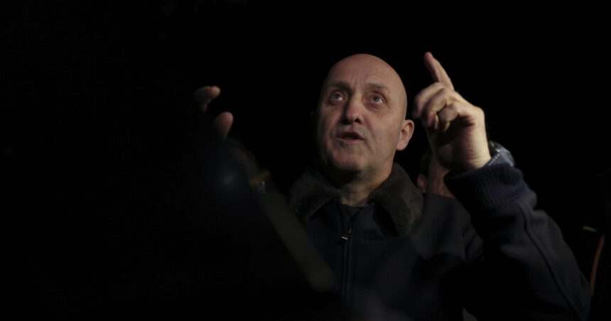 video horatiu potra declaratii halucinante dupa audierile de la politie copiii nostri o sa mearga la razboi in ucraina 67849f1ed691f