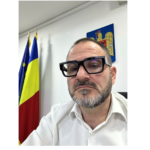 video horia constantinescu in control la piata tomis 3 in prima zi de cand a revenit la protectia consumatorilor constanta 679b7a9dca67c