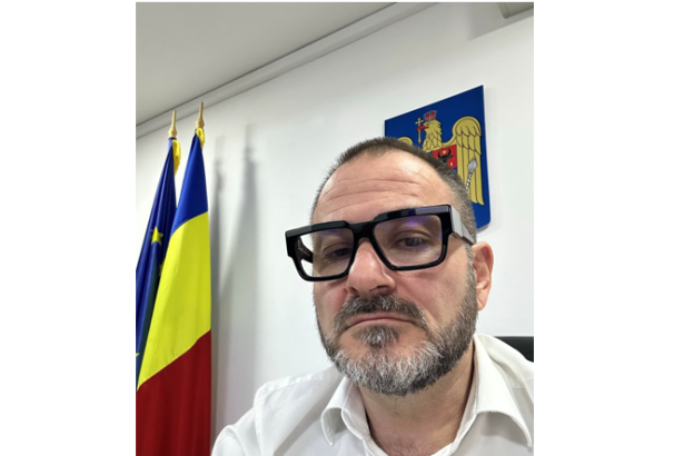 video horia constantinescu in control la piata tomis 3 in prima zi de cand a revenit la protectia consumatorilor constanta 679b7a9dca67c