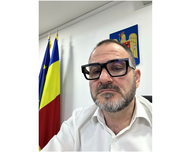 video horia constantinescu in control la piata tomis 3 in prima zi de cand a revenit la protectia consumatorilor constanta 679b7a9dca67c