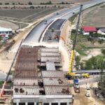 Imagini la zi - Progresul grecilor la Autostrada Bucureștiului 3 video imagini la zi unde au ajuns grecii la autostrada bucurestiului 679b9dce2eac8