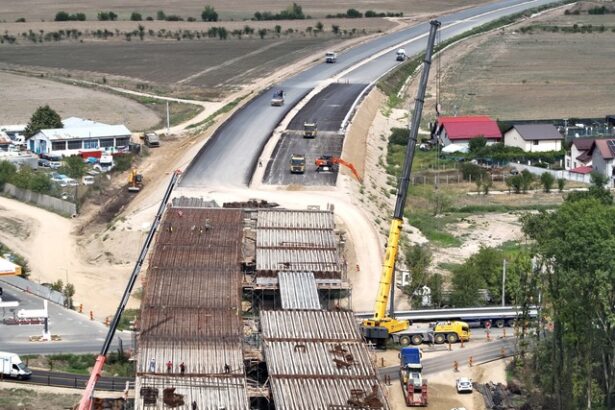 video imagini la zi unde au ajuns grecii la autostrada bucurestiului 679b9dce2eac8