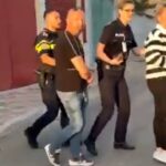 video incepe judecata preotului si a presupusei amante a acestuia acuzati ca l au agresat pe primarul negoita de la cernavoda 678865f471f76