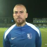 video intrebat daca ii este frica sa vina la fcsb denis alibec a dat replica 678cea85c3e6e