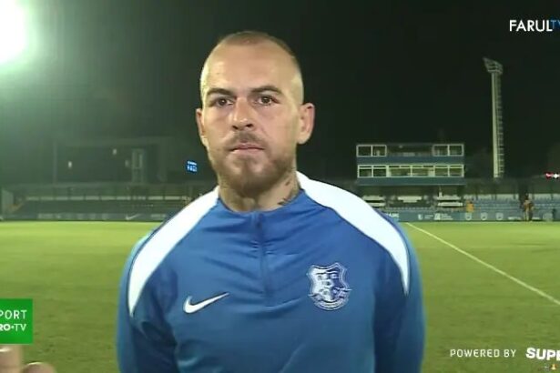 video intrebat daca ii este frica sa vina la fcsb denis alibec a dat replica 678cea85c3e6e