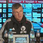 video ioan ovidiu sabau uimit de echipa sa in meciul in care u cluj a facut remontada cu gloria buzau nu ma asteptam sa fim atat de slabi 678bdf23067a6