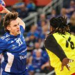 video islanda a distrus cuba la campionatul mondial de handbal ce echipe s au mai calificat in grupele principale 678ccab722ed6