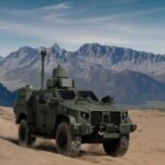 video israelienii de la elbit systems vor furniza romaniei o solutie avansata de combatere a dronelor in valoare de aproximativ 60 de milioane de dolari 677be82781d10
