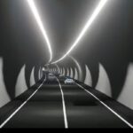 video italienii pregatesc lucrarile la cel mai lung tunel de pe autostrada sibiu pitesti 67940cbc36972