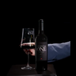 video jose mourinho a lansat propria marca de vin 678f5a4ce1fff