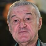 video jucatorul pe care il regreta gigi becali asta e singurul lucru care nu imi place la fcsb 6797ab7b1abe1