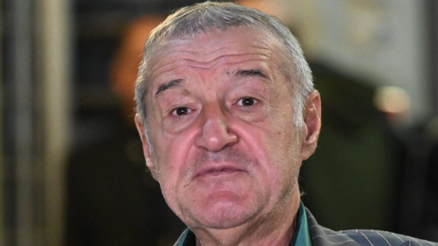 video jucatorul pe care il regreta gigi becali asta e singurul lucru care nu imi place la fcsb 6797ab7b1abe1