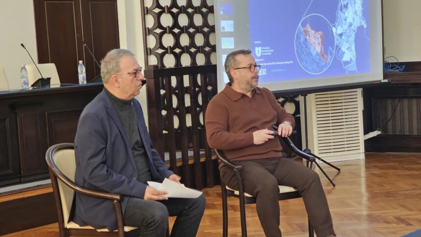 video locuitorii din palazu mare o noua intalnire cu scantei cu vergil chitac concluzia dupa elaborarea noului puz nu se va mai construi haotic 67981fe7a61c2