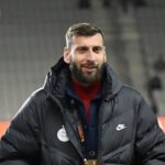 video lukas zima a pus punctul pe i la trei saptamani de la transferul la fcsb de aici vine presiunea 679519b8cb4b1