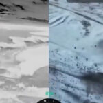 video mai aveau doar o treime din munitie ucrainenii sustin ca au ucis 21 de militari nord coreeni in kursk si arata imagini cu luptele 6790f422ef186