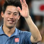 video mai joaca si mai poate revenire uluitoare a samuraiului nishikori la australian open 2025 6783782c8be5a
