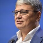 video marcel bolos anul acesta vom da doua vouchere pentru alimente si doua pachete de alimente 679cd69d32b6a