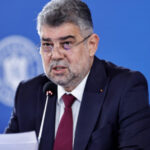video marcel ciolacu anunta amenzi drastice pentru retelele sociale care favorizeaza un anumit candidat la prezidentiale 6788de64a631b