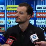 video mario felgueiras primele vorbe dupa ce a semnat cu universitatea craiova ce a spus despre derby ul cu dinamo 6786797d16be4
