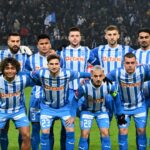 video mihai capatina radical dupa universitatea craiova dinamo 1 1 ce si a propus pentru meciul cu rapid 678e3be47d19f
