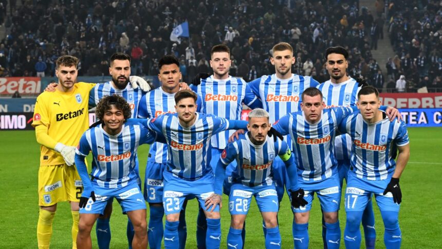video mihai capatina radical dupa universitatea craiova dinamo 1 1 ce si a propus pentru meciul cu rapid 678e3be47d19f