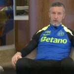 video mihai stoica anunta o pedeapsa dura pentru jucatorul absent din cantonamentul lui fcsb si a asumat un risc si va plati 678660e15f6a4