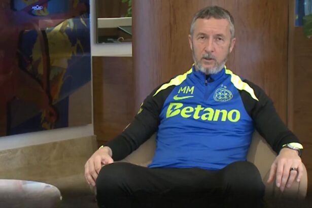 video mihai stoica anunta o pedeapsa dura pentru jucatorul absent din cantonamentul lui fcsb si a asumat un risc si va plati 678660e15f6a4