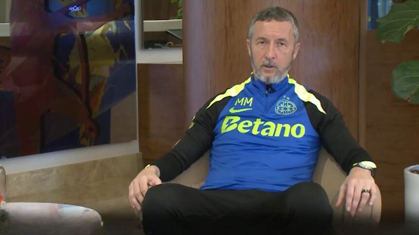 video mihai stoica anunta o pedeapsa dura pentru jucatorul absent din cantonamentul lui fcsb si a asumat un risc si va plati 678660e15f6a4