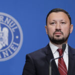 video ministrul fechet anunta ca au fost taiate toate bonusurile de la romsilva nu se vor plati in 2025 si nici in viitor 679a13204c748