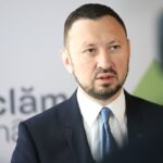 video ministrul mediului cere reorganizarea romsilva concedieri masive si taierea numarului de directori pentru a salva institutia 679a291475f08